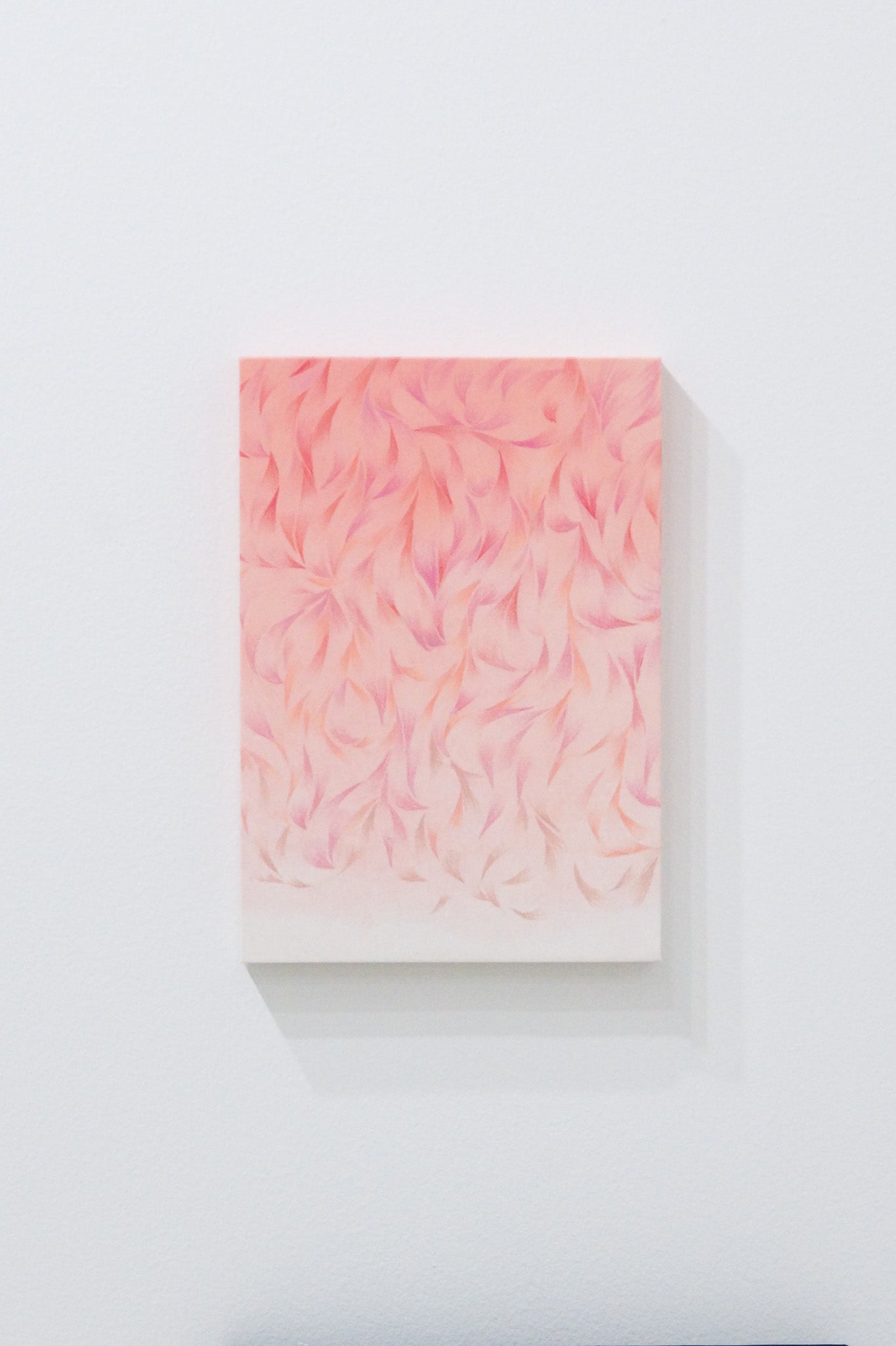アールグラージュ　桜　アート アールグラージュ 桜 アート